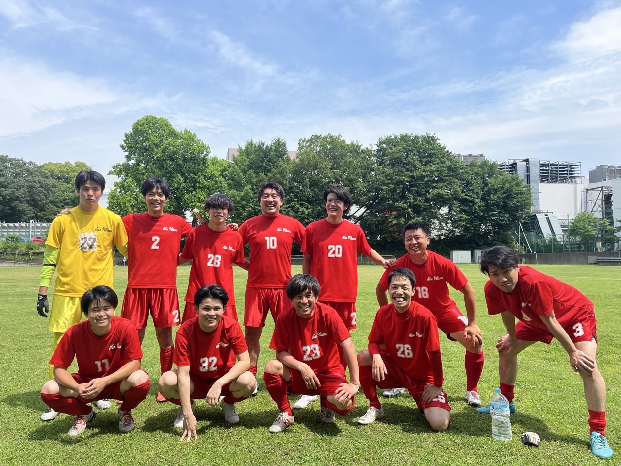 KyoGame01_20250608.jpg