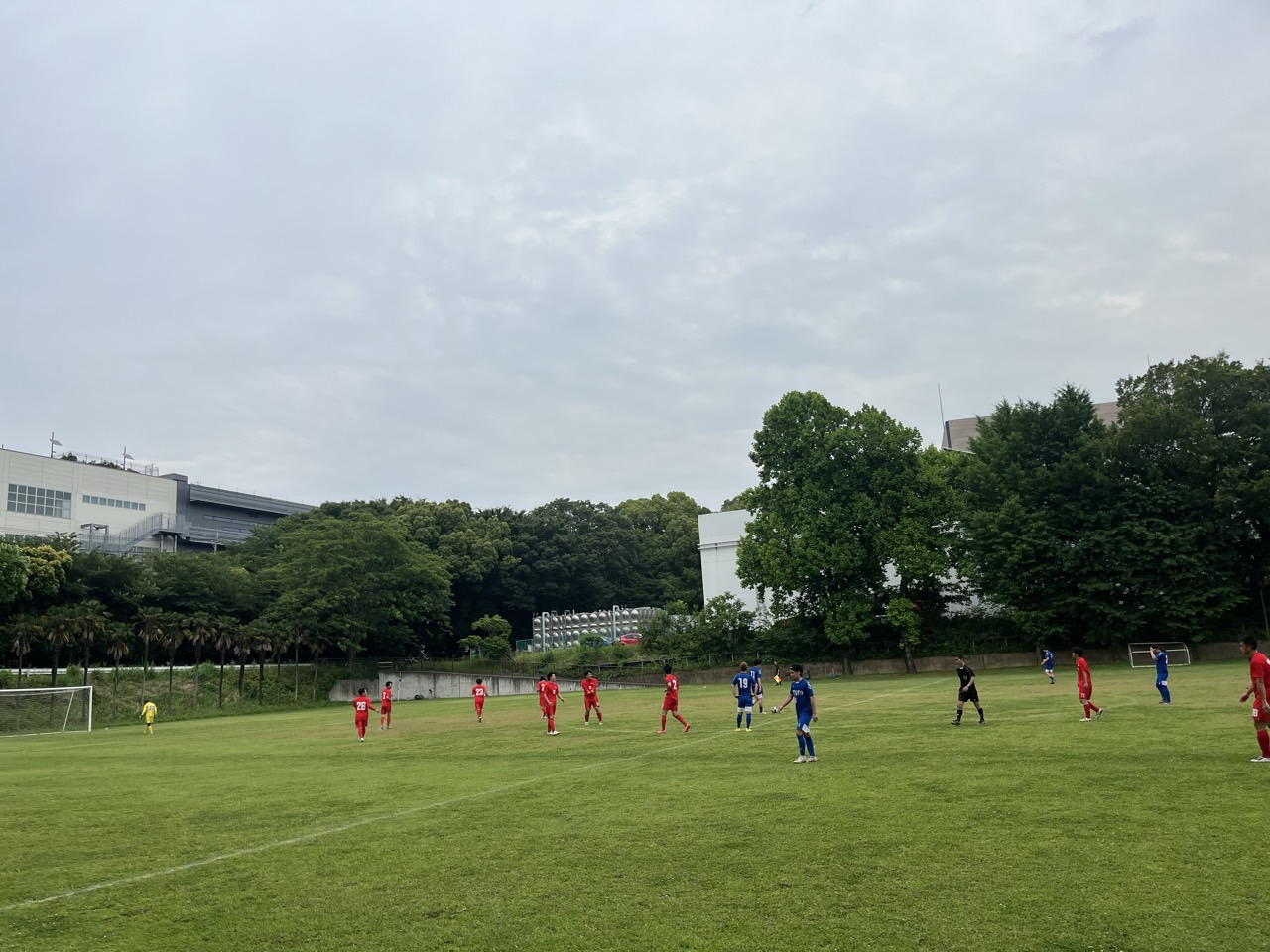 KyoGame02_20250608.jpg