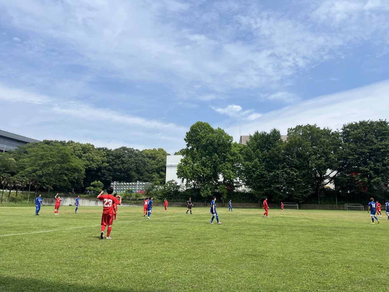 KyoGame03_20250608.jpg
