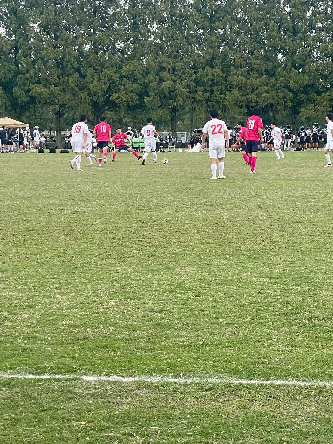 LINE_ALBUM_20251012_251016_5.jpg