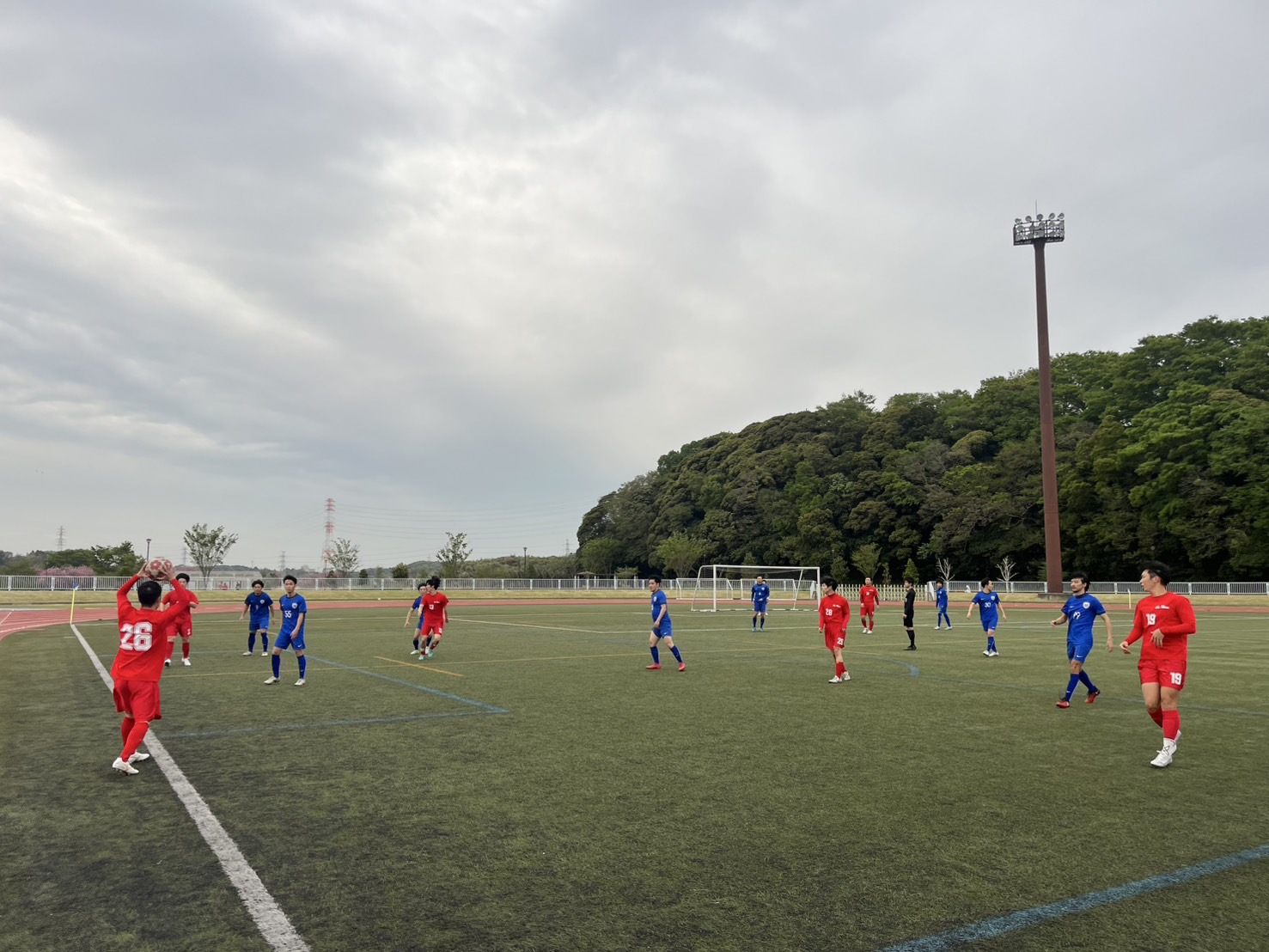 S__838819852_0.jpg