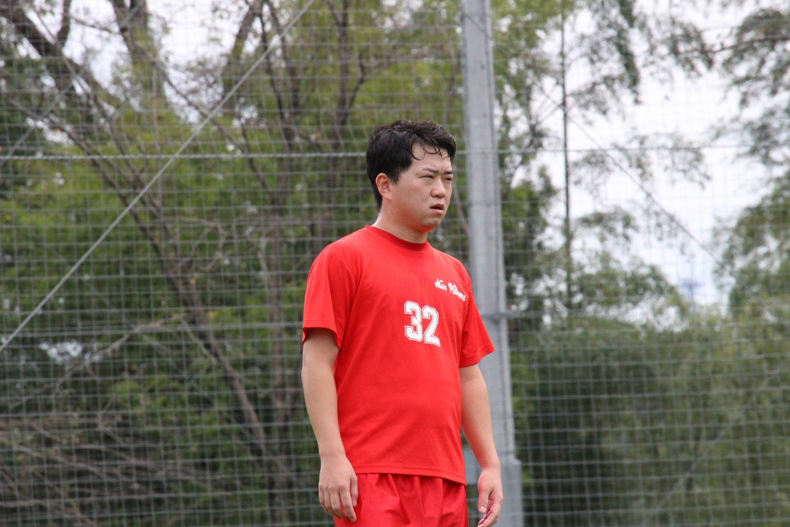 555.jpg 555.jpg