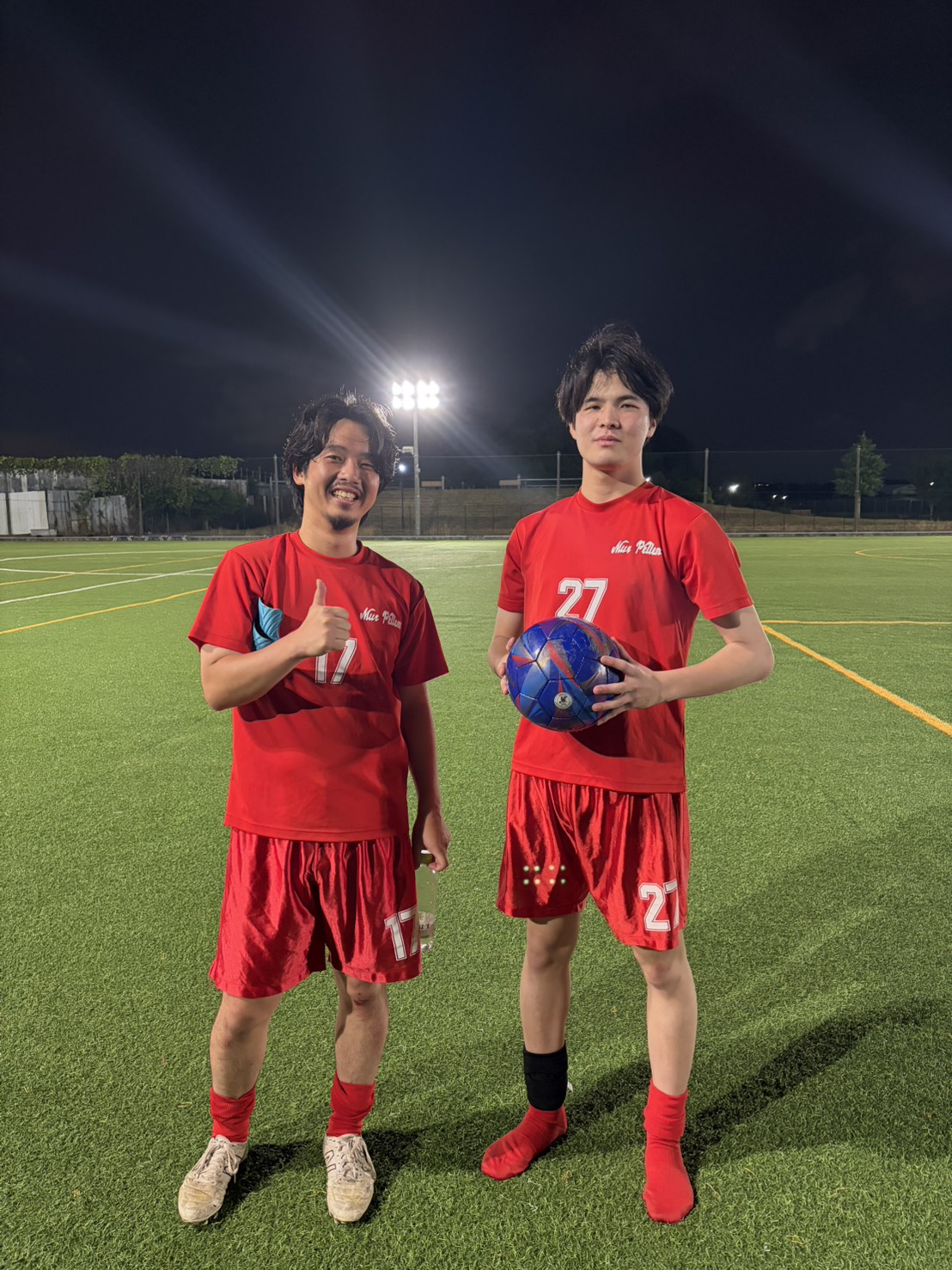 S__389898301.jpg S__389898301.jpg