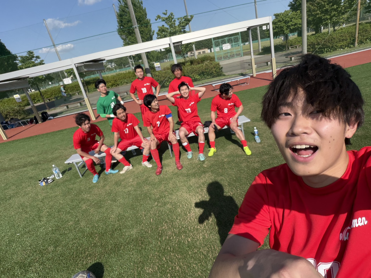 S__386613268.jpg