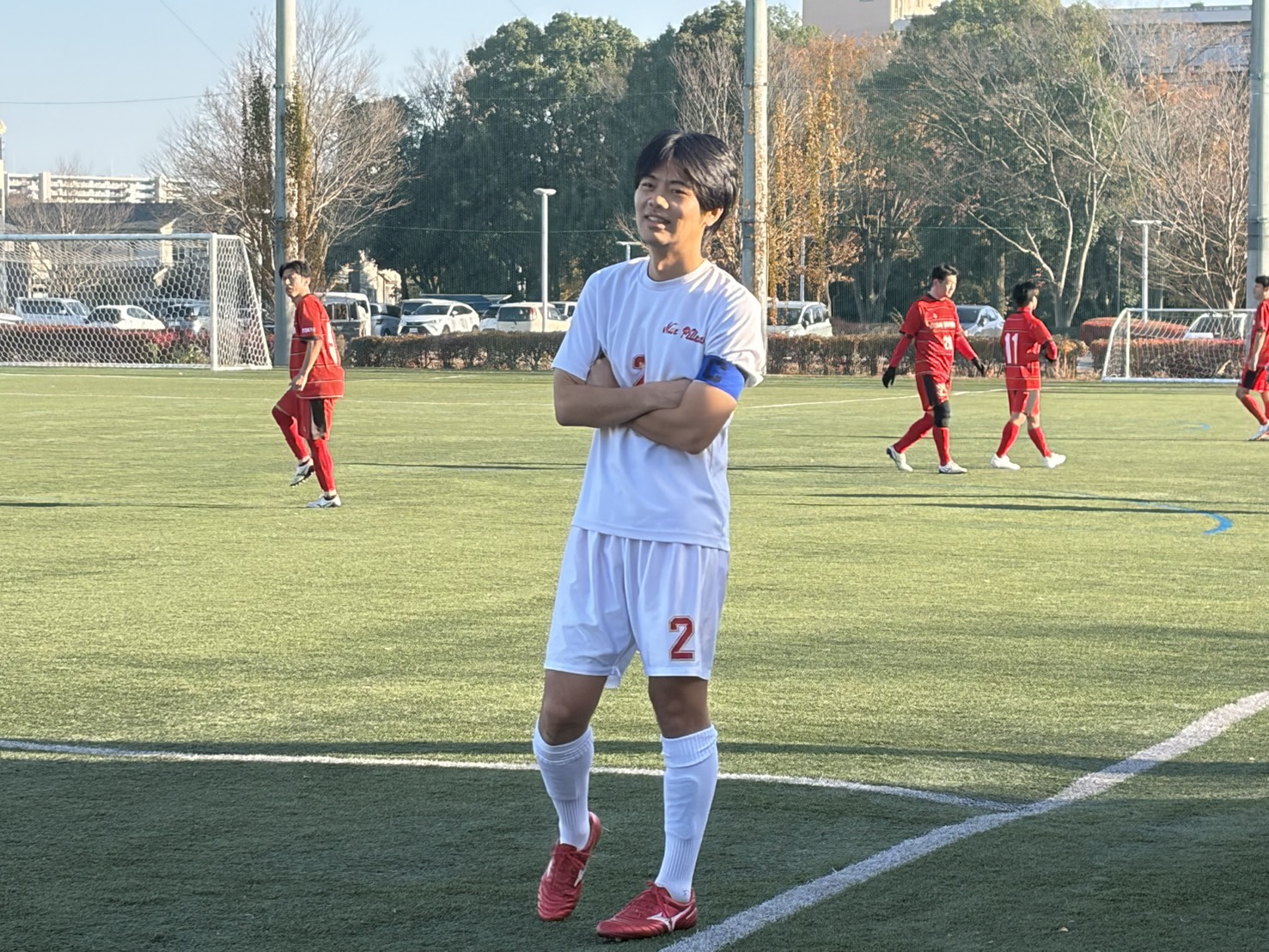 S__370212870_0.jpg S__370212870_0.jpg