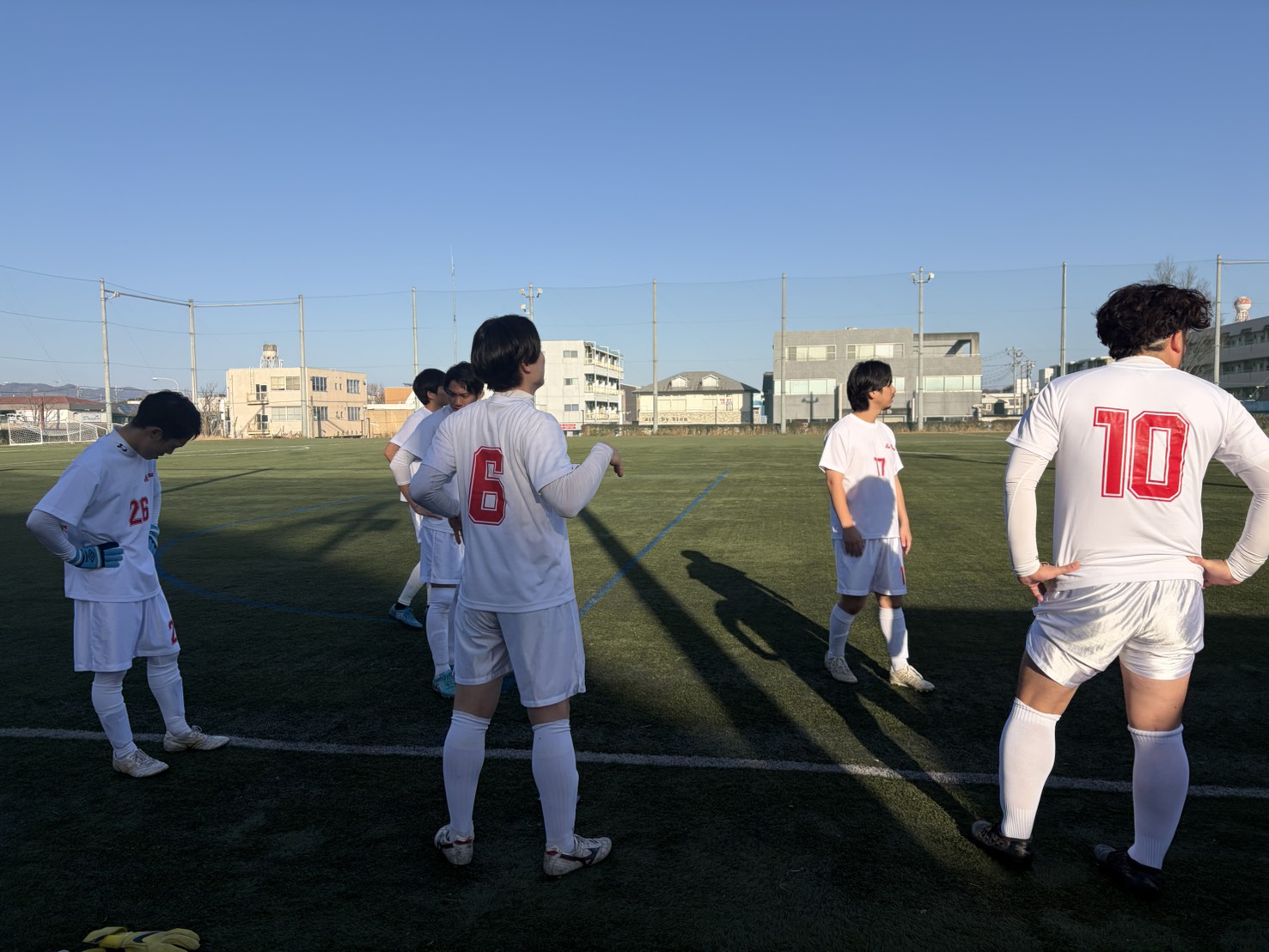 S__370212874_0.jpg S__370212874_0.jpg