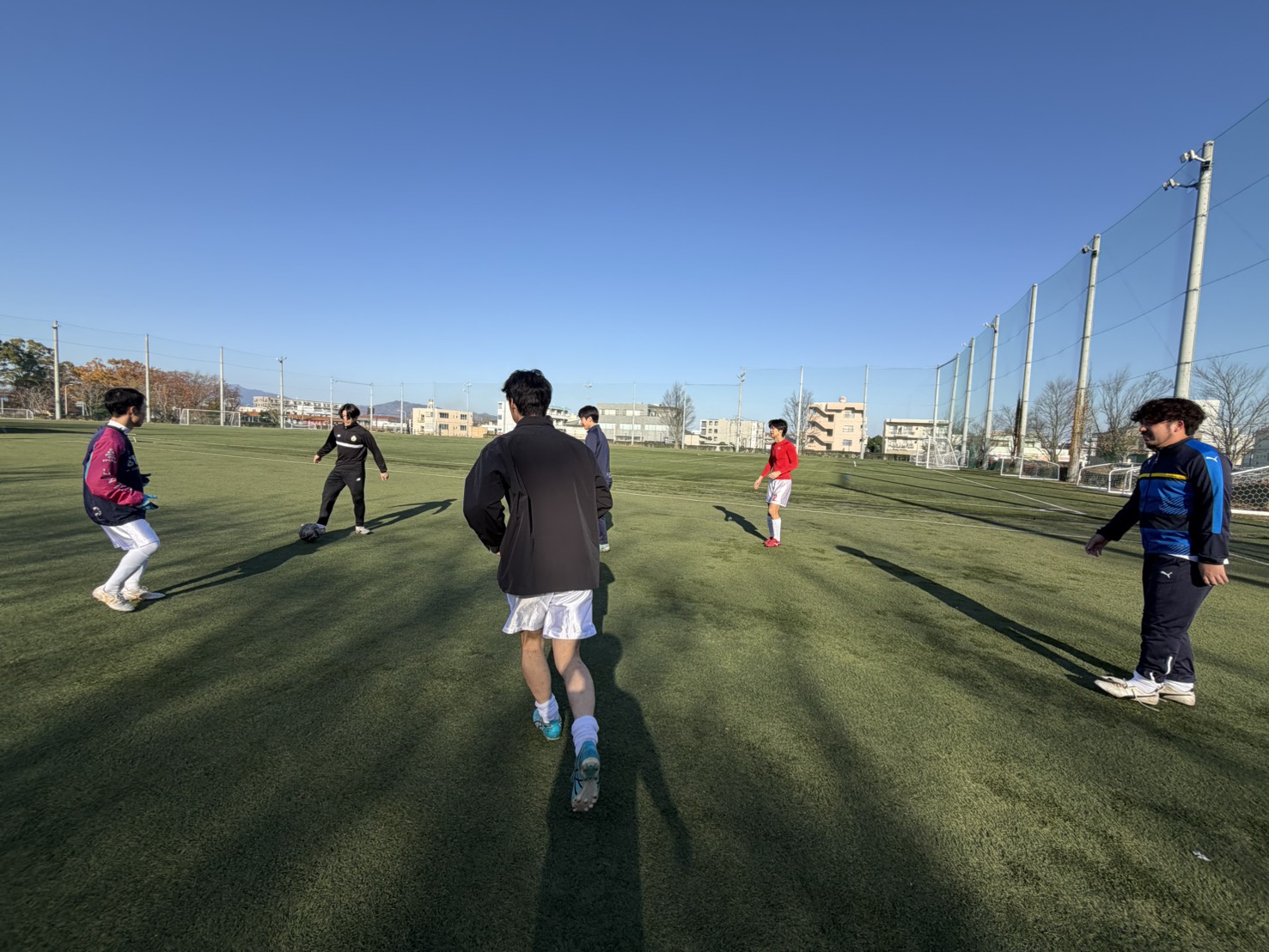 S__370212878_0.jpg S__370212878_0.jpg