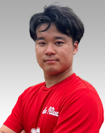 鈴木 秀平