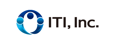 ITI